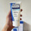 2025 Acne Benzoyl Peroxide Cleansing Foam 4% 170G 4