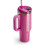 2025 Barbie Icon Quencher Water Bottle 40 Oz 3