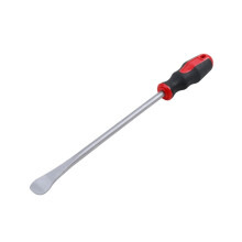 Heavy Duty Steel Tire Spoon Lever Tool for Easy Motorcycle and OffRoad Tire  85AC