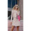 2025 Barbie Icon Quencher Water Bottle 40 Oz 5