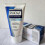 2025 Acne Benzoyl Peroxide Cleansing Foam 4% 170G 3