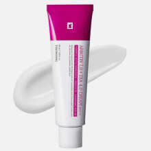 TOSOWOONG Arbutin 7% Tranexamic Acid 4% Cream 50ml Brightening K-Beauty