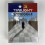 Game Card Party Game Card--twilight Struggle Cold War Hot Battle Cold War 1