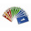 Skip-Bo Family Card Game 4