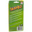 Skip-Bo Family Card Game 3