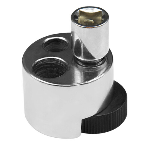 T31006 Bolt Extractor Pro Broken Bolt Remover for Stripped Screws 12.5mm 2