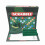 Scrabble Board Game Educational Game 1