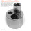 T31006 Bolt Extractor Pro Broken Bolt Remover for Stripped Screws 12.5mm 7