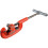 Ridgid RIDGID 32820 2-A Heavy-Duty Pipe Cutter 50mm Capacity 1