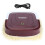 Advanced Robotic Mopping Machine Floor Sweeping Cleaner With Automatic Cruising Path DeckRailingBracketConnectors CarbonSteelFenceBracket Integrated M 1