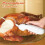 Stainless Steel Blade Cordless Electric Knife with Ergonomic Handle 2