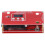 Transistor Spot Welding Machine LCD Display Mini Spot Welder Portable Controller For DIY Battery Projects Automatic Manual Touch Mode 4