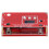 Transistor Spot Welding Machine LCD Display Mini Spot Welder Portable Controller For DIY Battery Projects Automatic Manual Touch Mode 7