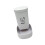 None Tip Chicken Dispenser For Courage And High strengths-B 1