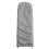MultiPurpose Waterproof Dustproof Ladder-grey 50 195 12cm 1