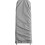 Space Saving Foldable Ladder Protectors-grey 50 174 12cm 1
