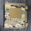 Map Case Outdoor Organizer Pouch For Maps And Navigation Tools, Compact Portable Pouch For Compasses And Flashlights 2