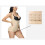 Γιλέκο Body Shaper για γυναίκες, εξαιρετικά σταθερό ρούχο διαμόρφωσης σώματος με 3