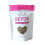 Slimming Tea Burns Fat And Reduces Puffiness 28 Pcs 1