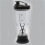Automatic Movement Protein Shaker Blender for Active Lifestyles, Battery Powered Shaker with Rechargeable Vortex for Efficient Mixing, Leak-Proof 5
