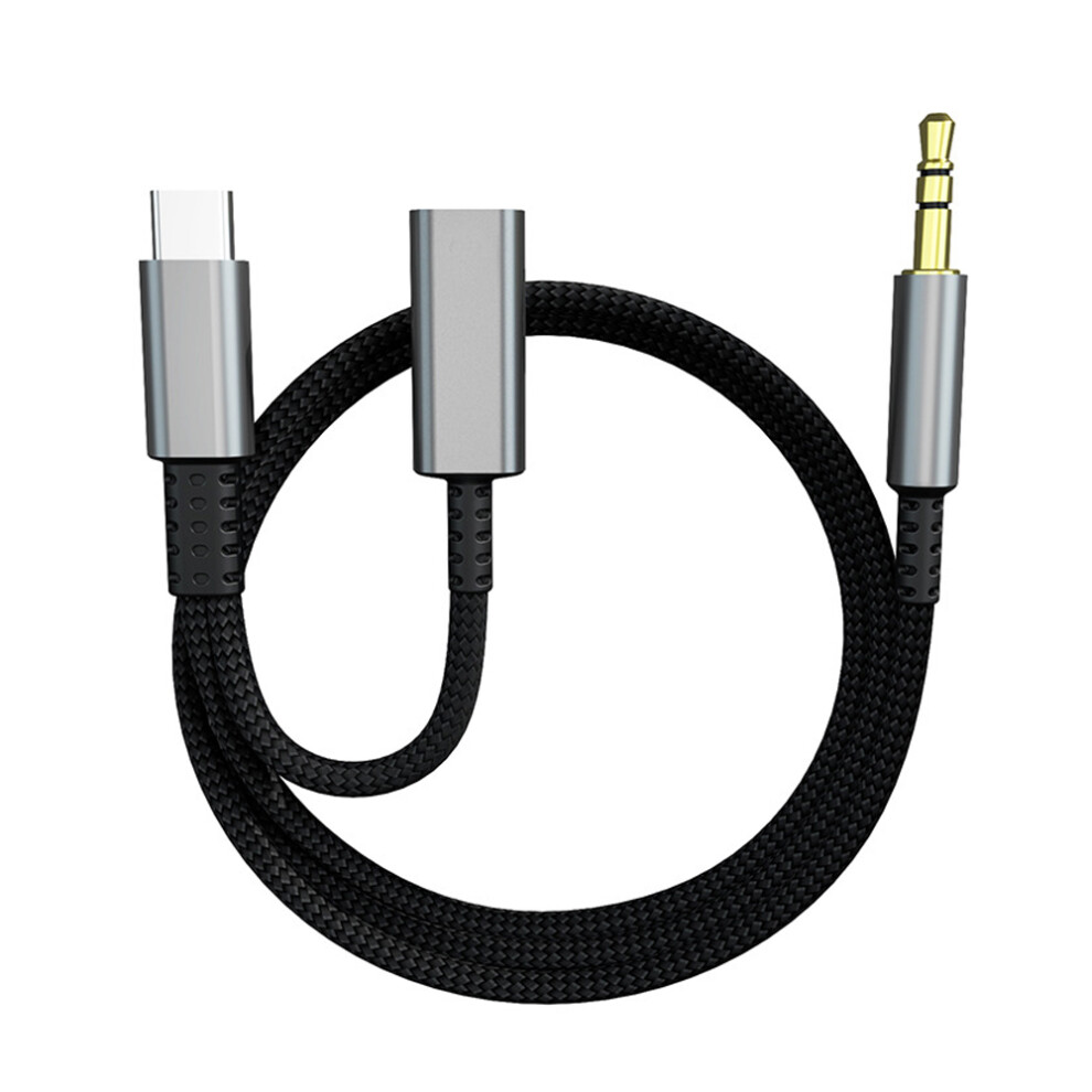 Audio Innovation, Crystal Hifi Sound Quality For Immersive Music Streaming, Wide Compatibility Ensures Seamless Connection To Various Devices, Plug 9423501973238