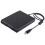 Memory Lane Navigator, Φορητή συσκευή ανάγνωσης δισκέτας USB για Windows & Mac, Σύγχρονος 5