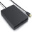 Μονάδα δισκέτας USB, εξωτερική συσκευή ανάγνωσης δισκέτας για φορητούς 6