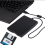 Memory Lane Navigator, Φορητή συσκευή ανάγνωσης δισκέτας USB για Windows & Mac, Σύγχρονος 1
