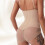 Κορμάκι Body Shaper για γυναίκες, Μετατρέψιμο κορμάκι για εξαιρετικά σκληρό έλεγχο με 3
