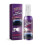 Invisible License Plate Spray, License Plate Reflective Spray 1