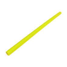 Swimming Pool Noodle Swimming Pool Toy 59 Inches Long for Adults Kids Crafts Boys Girls Yellow