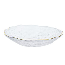 Wooden Pizza Serving Tray Round Plate for Baking and Dining Table Use Easy Clean Surface