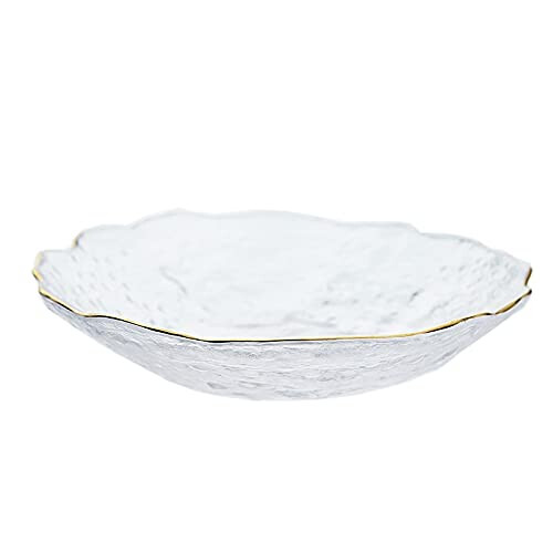 Wooden Pizza Serving Tray Round Plate for Baking and Dining Table Use Easy Clean Surface