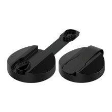 Bouchons de rechange pour verres à bouteille de vinaigrette,
