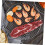 Grill Net Grate Stainless Steel Wire Mesh for Grilling Cooking Rust 3