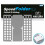 SpeedFolder Professional Folding Aid Laundry Folding Board Wrinkle 1
