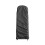 Portable Ladder Protective Cover With-Black 50 174 6.5cm 1