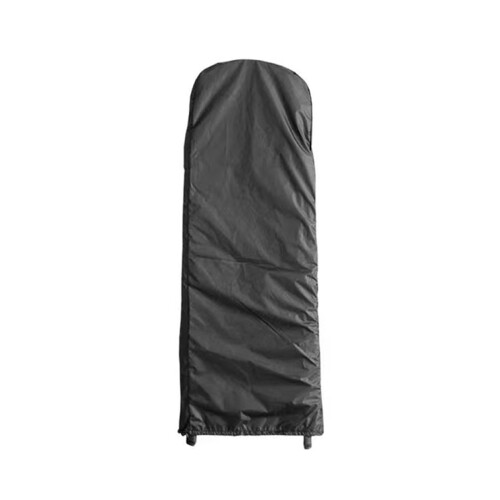 Portable Ladder Protective Cover With-Black 50 174 6.5cm