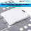 SpeedFolder Professional Folding Aid Laundry Folding Board Wrinkle 2