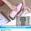 SpeedFolder Professional Folding Aid Laundry Folding Board Wrinkle 3