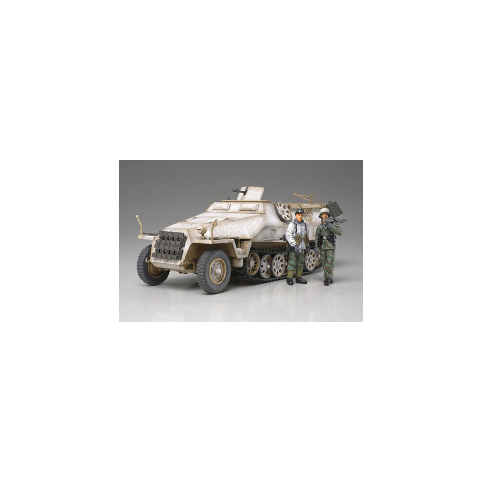 OnBuy.com