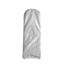 Multifunctionele waterdichte stofdichte-zilver 50 154 6,5cm