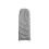 Ladder Protective Cover With Reinforced-grey 50  124  6.5cm 1