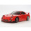 Tamiya TAMIYA RC 58648 Mazda RX-7 Drift Spec (TT02D) 1:10 Car Assembly Kit 1