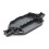 Tamiya Tamiya 54926 TT-02 Lower Deck Black ABS Plastic RC Car Spare Part 1