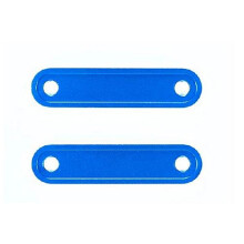 TAMIYA 54566 DT-03 Aluminum Gearbox Bridge (DT03/DT03T)