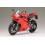 Tamiya Tamiya 14129 Ducati 1199 Panigale S Model Kit 1:12 Scale 2