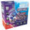 Star Wars Star Wars: Super Teams Board Game Age 7+ 2-4 Players 1
