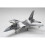 Tamiya F-16C/N Aggressor - 1/48 Aircraft Model Kit - Tamiya 61106 1