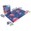 Star Wars Star Wars: Super Teams Board Game Age 7+ 2-4 Players 2